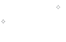 Howell Dance