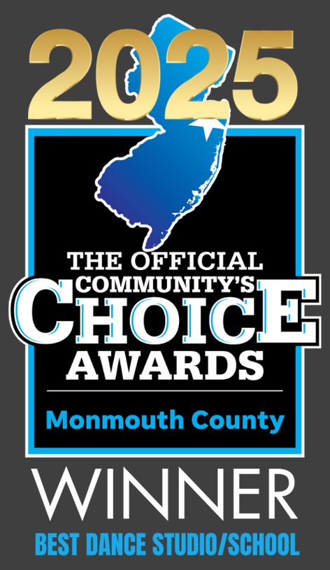 community choice award winner best of the best monmouth county new jersey